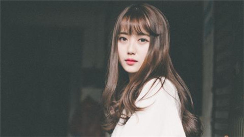 一个女生总是找你抱怨诉苦，该怎么办？第2张