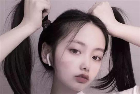 喜欢的女生要把闺蜜介绍给我,该怎么回复她? 喜欢的女生要把闺蜜介绍给我,该怎么回复她?第3张