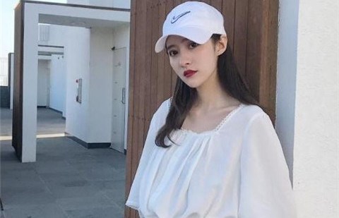 各种撩人的套路对话，撩妹必备的套路情话第2张