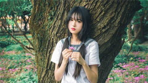 和女生聊天的目的是什么?单纯是为了邀约吗? 和女生聊天的目的是什么?单纯是为了邀约吗?第4张