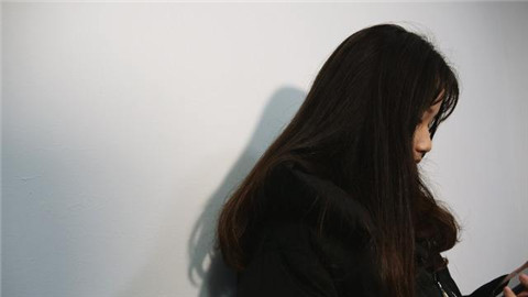 50个撩妹金句，充满套路又不失幽默第2张