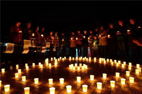 圣诞节千万不要用这3种方式表白 否则注定失败第4张