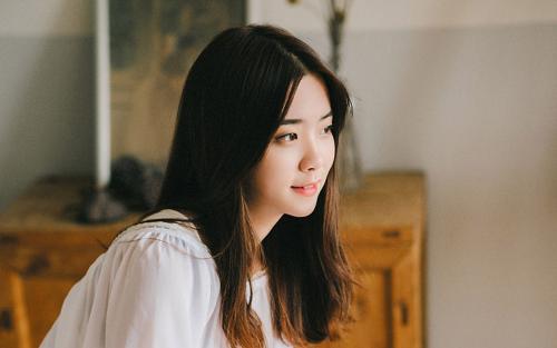 相亲女愿意交往的表现第1张