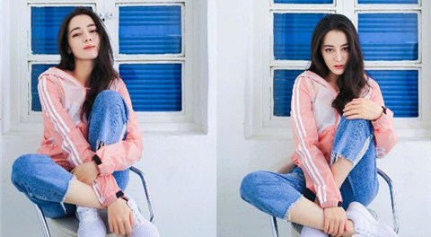 聊了半个月突然不联系了是什么原因?该怎么办? 聊了半个月突然不联系了是什么原因?该怎么办?第1张