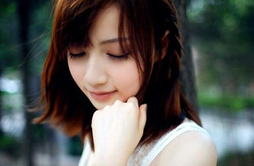 女孩太单纯不会谈恋爱，该怎么追？第4张