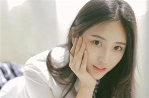 女生说发展太快有点接受不了是什么原因？第1张