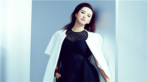 女生说上班好累怎么安慰才能获得她好感？第4张