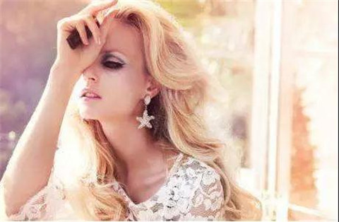 和女生聊天第一句话怎么说？第3张