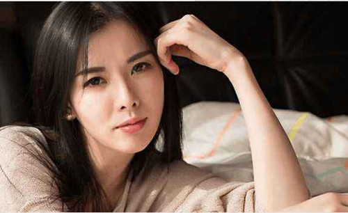 搭讪女生，女生说她有男朋友怎么回复？第2张