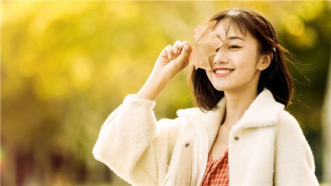 女孩说想你了经典回复，让你暖到她的心第4张