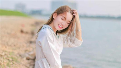 怎么跟女生聊点有尺度的话题，搞一搞小暧昧？第2张