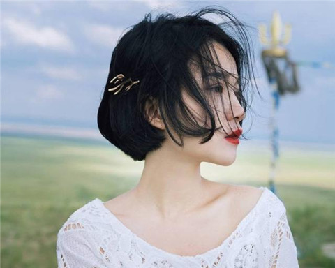 和女生微信聊天结束说什么?这样收尾让她意犹未尽第3张