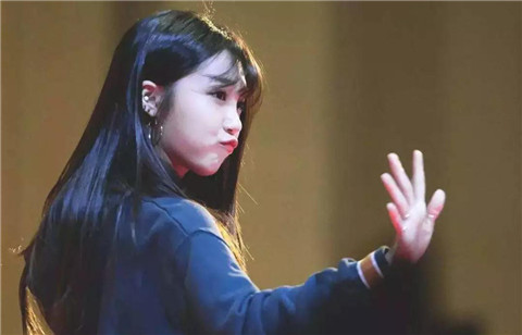 女生不想和你聊天表现，还傻傻强聊只会被拉黑第4张