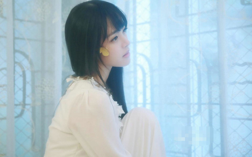 小情话暖人心10字以内 短小却有爱 小情话暖人心10字以内 短小却有爱第3张