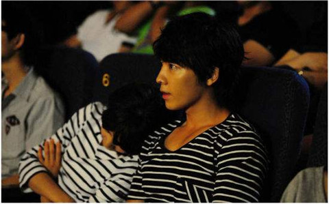 怎样提高约会的质量，让女生产生好感第1张