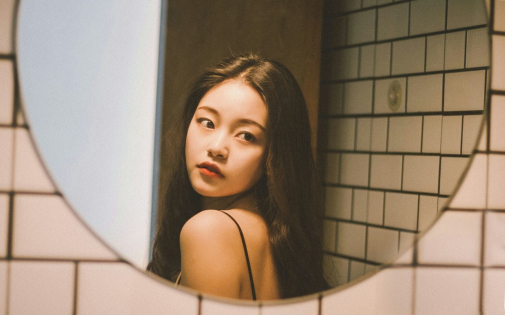 如何让射手座女人喜欢你 如何让射手座女人喜欢你第1张