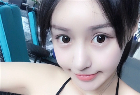 女生说好无聊，该怎么回复？第1张