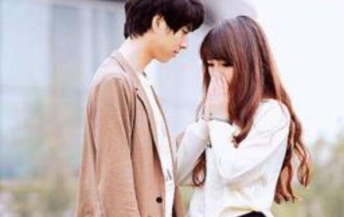 怎么判断女生有没有男朋友？6个方法教你鉴别第2张