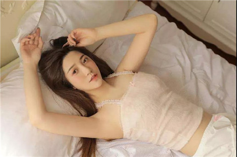 和女孩子聊天聊什么?像这样找话题才能跟愉快的聊起来第1张