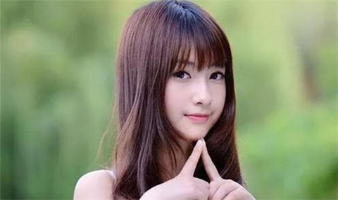 微信和附近的人打招呼没反应，该怎么办?第2张