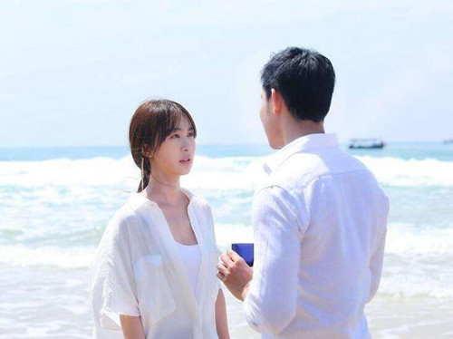 情感空间:追女生怎样表白不会被拒绝第4张