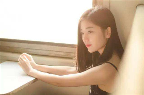 对女生表白的话,想不被拒绝就这样说 对女生表白的话,想不被拒绝就这样说第3张