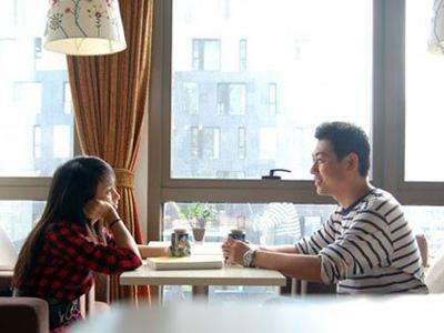 相亲时聊什么？该说什么不该说什么都要清楚第3张