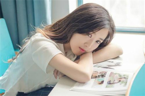 白羊女喜欢什么样的男生?该怎么追?第3张