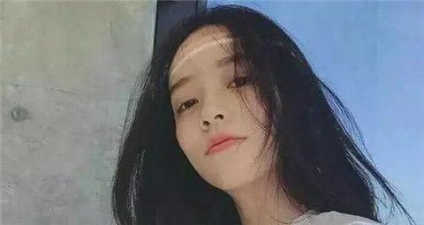 特别感动女孩的表白话，能撩到她的句子第3张