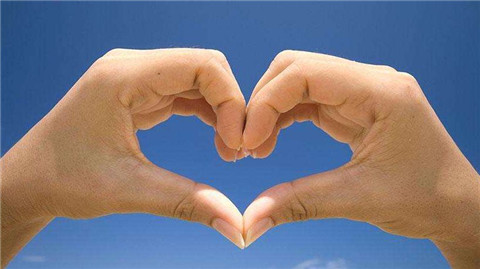 女生常用的废物测试，该如何破解？第5张