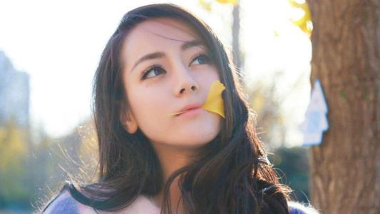 第一次相亲如何自然地结束聊天？第2张