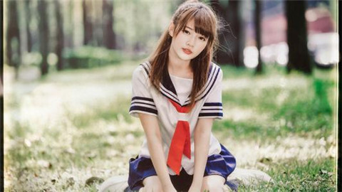 女生说肚子疼正确回答,千万别说多喝热水 女生说肚子疼正确回答,千万别说多喝热水第4张