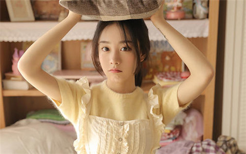 如何在约会中增进关系？这个技巧一定要知道第3张