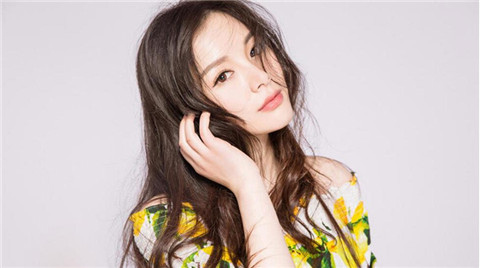 调动女孩情绪的例子，看了就能学会第3张