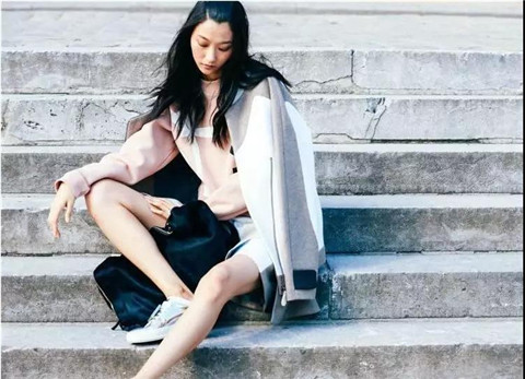 跟女孩聊天留个好印象，这两件事千万别做第2张