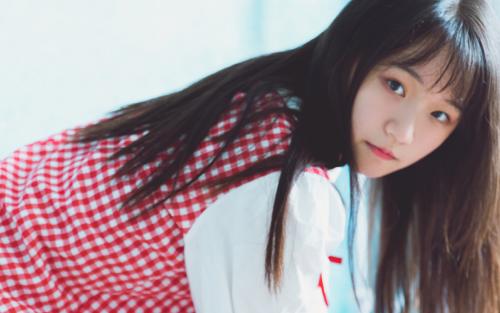 世界上最暖心的情话不是我爱你，而是我在这里第2张