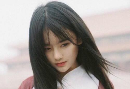 女生说还好是什么意思？怎么回复第1张