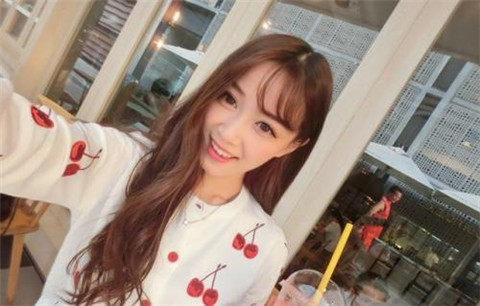 坏男人微信聊天技巧，女生都喜欢和这样的人聊天第4张