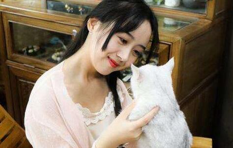 女生说算了吧的含义，了解女生才能正确回复第1张