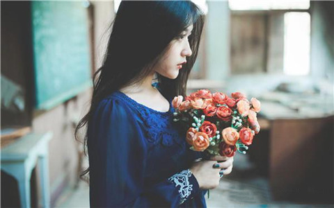 怎么和喜欢的人找话题聊天，才不会冷场？第1张