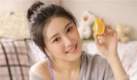 和喜欢的女孩聊天有什么技巧？第3张