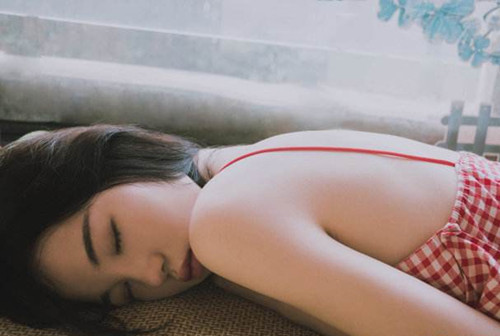 盘点哪两个星座天生一对？12星座最佳配对表第4张