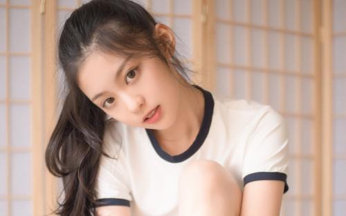 低情商男人经常说的4句话，分分钟让人想拉黑第2张