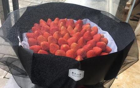 有什么送女生创意礼物推荐吗？第6张