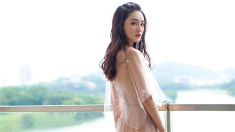 女生最喜欢的聊天方式,聊到女生主动第4张