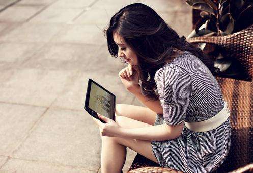 异地恋加网恋有未来吗？怎么才能走到最后第1张