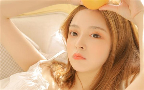 跟女孩聊天被说是尬聊，该如何避免尬聊？第4张