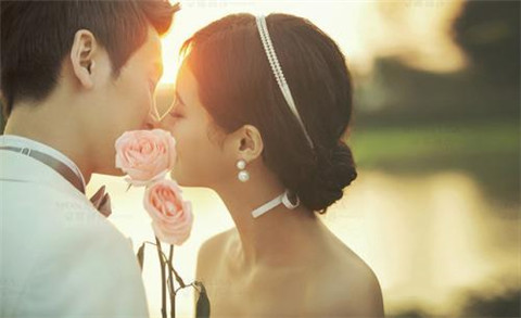 第一次相亲应该聊些什么,能给对方留下好的印象? 第一次相亲应该聊些什么,能给对方留下好的印象?第1张