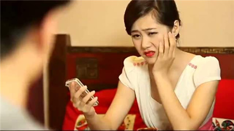 相亲跟女孩子聊什么话题才不会冷场第1张