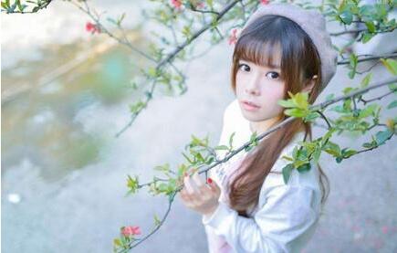 追女生的8大忌讳7大禁忌和22个注意事项第3张